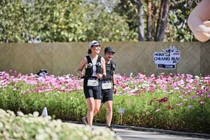 BIB: 
                            <button type="button" onclick="openModal(27803324)" class="btn btn-primary btn-sm float-right btn-popup" data-toggle="modal" data-target=".modal-high-quality">
                        <i class="fas fa-shopping-cart"></i> Add to Cart
                    </button>
                                            <button type="button" onclick="isThisMe(27803324, true)" class="btn btn-success btn-sm float-right btn-popup btn-isme hidden" data-toggle="tooltip" data-placement="bottom" title="นี่คือรูปของคุณใช่ไหม คลิกที่นี่เพื่อเอาเข้าอัลบั้ม">
                        <i class="fas fa-plus"></i> Add to album
                    </button>
                    <button type="button" onclick="isThisMe(27803324, false)" class="btn btn-warning btn-sm float-right btn-popup btn-isnotme hidden">
                        <i class="fas fa-ban"></i> Remove from album
                    </button>